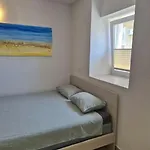 Ognissanti 2 - Free Parking * Koper