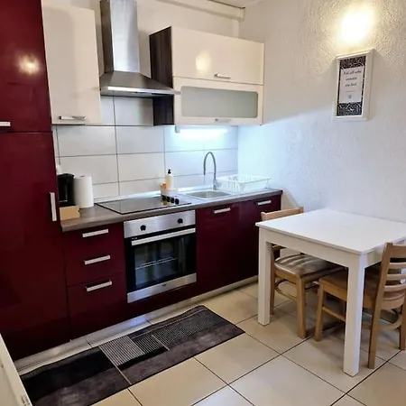 Ognissanti 2 - Free Parking * Koper