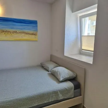 Ognissanti 2 - Free Parking * Capodistria