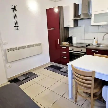 Ognissanti 2 - Free Parking Appartement *