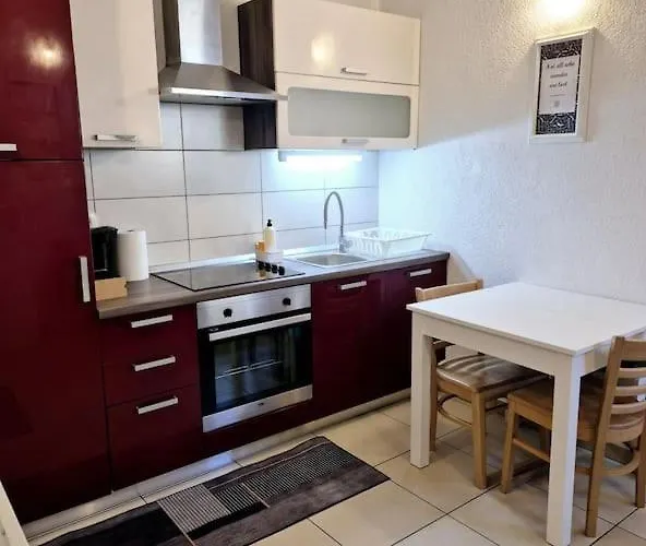 Ognissanti 2 - Free Parking * 科佩尔