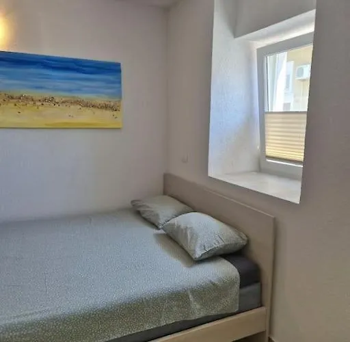 Ognissanti 2 - Free Parking * 科佩尔