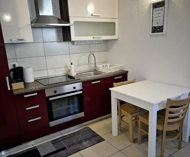 公寓 Ognissanti 2 - Free Parking